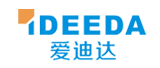爱迪达科技