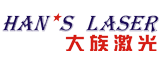 银贷通科技