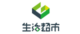生活超市