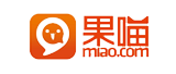 果喵