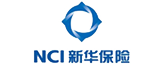 新华保险