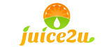 juice2u