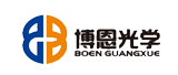 博恩光学